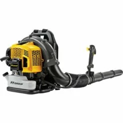 Souffleur FFgroup GBB 452 52 Cm³