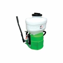 WEBMARKETPOINT Sulfateur D'épaule Mod.Scirocco