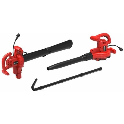 POWERG Substitut électrique BV-10EG-B-3000A 3 POWERG Substitut électrique BV-10EG-B-3000A