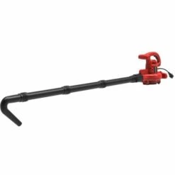 POWERG Substitut électrique BV-10EG-B-3000A 9 POWERG Substitut électrique BV-10EG-B-3000A -Aspirateur souffleur Soldes Magasin 54387377 4