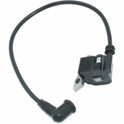 DECKON Module D'allumage Pour Stihl Souffleur à Dos BR320 BR340 BR320L BR340L BR380 BR420 BR420C Atomiseur SR320 SR340 SR400 SR420 Souffleuse 4203 400 1301 4203 400 1302