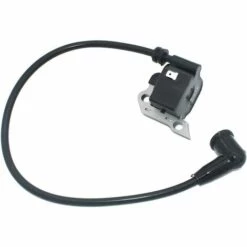 DECKON Module D'allumage Pour Stihl Souffleur à Dos BR320 BR340 BR320L BR340L BR380 BR420 BR420C Atomiseur SR320 SR340 SR400 SR420 Souffleuse 4203 400 1301 4203 400 1302 -Aspirateur souffleur Soldes Magasin 54830297 4