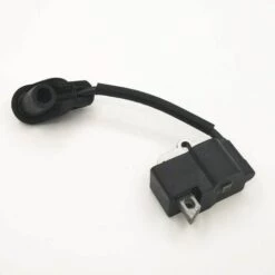 DECKON Bobine D'allumage Module Pour Stihl Souffleur De Feuilles BG56 BG86 BG86C SH86 C N ° De Pièce 4241 1306 B -Aspirateur souffleur Soldes Magasin 54830337 3