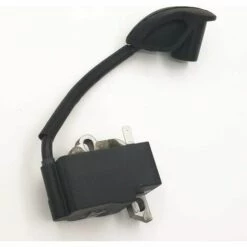 DECKON Bobine D'allumage Module Pour Stihl Souffleur De Feuilles BG56 BG86 BG86C SH86 C N ° De Pièce 4241 1306 B -Aspirateur souffleur Soldes Magasin 54830337 5