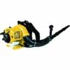 Vigor 7173805 Mouleurs Paule VSO-30 à Explosion -Aspirateur souffleur Soldes Magasin 5485472 1