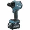 Makita AS001GZ Souffleur Sans Fil -Aspirateur souffleur Soldes Magasin 55032564 1