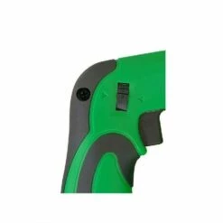 JARDIBRICODECO Souffleur Sans Fil 18v 2000mah Multifonction -Aspirateur souffleur Soldes Magasin 55331385 3