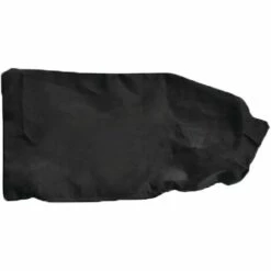 Souffleur FFgroup AB 600 Easy 600W -Aspirateur souffleur Soldes Magasin 55457574 3