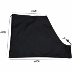 SUPERMARKET Sac De Souffleur De Feuilles électrique, Sac De Déchiqueteuse Sous Vide Pour Sac à Fermeture à Glissière Sous Vide De Souffleur De Feuilles,Superma,noir,44*35*60cm 8 SUPERMARKET Sac De Souffleur De Feuilles électrique, Sac De Déchiqueteuse Sous Vide Pour Sac à Fermeture à Glissière Sous Vide De Souffleur De Feuilles,Superma,noir,44*35*60cm -Aspirateur souffleur Soldes Magasin 55826097 2