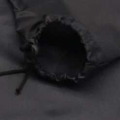 SUPERMARKET Sac De Souffleur De Feuilles électrique, Sac De Déchiqueteuse Sous Vide Pour Sac à Fermeture à Glissière Sous Vide De Souffleur De Feuilles,Superma,noir,44*35*60cm 10 SUPERMARKET Sac De Souffleur De Feuilles électrique, Sac De Déchiqueteuse Sous Vide Pour Sac à Fermeture à Glissière Sous Vide De Souffleur De Feuilles,Superma,noir,44*35*60cm -Aspirateur souffleur Soldes Magasin 55826097 4