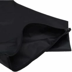 SUPERMARKET Sac De Souffleur De Feuilles électrique, Sac De Déchiqueteuse Sous Vide Pour Sac à Fermeture à Glissière Sous Vide De Souffleur De Feuilles,Superma,noir,44*35*60cm 11 SUPERMARKET Sac De Souffleur De Feuilles électrique, Sac De Déchiqueteuse Sous Vide Pour Sac à Fermeture à Glissière Sous Vide De Souffleur De Feuilles,Superma,noir,44*35*60cm -Aspirateur souffleur Soldes Magasin 55826097 5