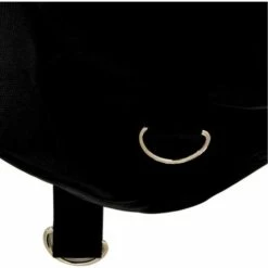 SUPERMARKET Sac D'aspirateur De Souffleur De Feuilles, Sac De Souffleur De Feuilles électrique Sac De Déchiqueteuse De Gazon Sac De Broyeur D'aspirateur Sac De Déchiqueteuse De Rechange,Superma,noir,44*35*60cm -Aspirateur souffleur Soldes Magasin 55826098 5