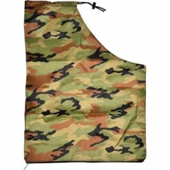 DKSFJKL Sac Collecteur Universel De Rechange Pour Aspirateur, Râteau, Souffleur à Feuilles Sous Vide Leaf Dust Collection Bag Blower -Aspirateur souffleur Soldes Magasin 56673850 3