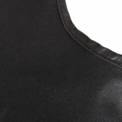 DKSFJKL NC Sac D'aspirateur Universel Pour Souffleur De Feuilles De Jardin, Pelouse, Cour, Déchiqueteuse - Noir -Aspirateur souffleur Soldes Magasin 56675086 4