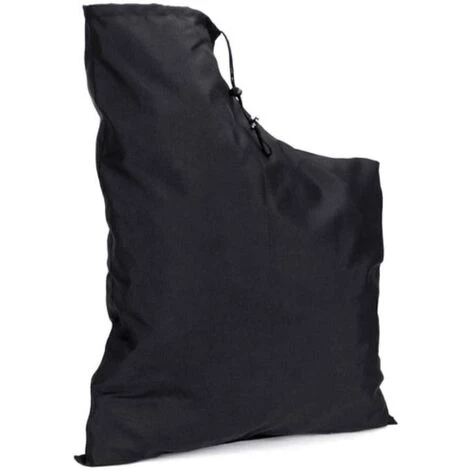 DKSFJKL Sac De Rangement Pour Feuilles - Sac De Rangement Robuste Pour Gazon - Souffleur à Feuilles - Poche Extérieure à Fermeture éclair - Sac Résistant à La Corrosion 3 DKSFJKL Sac De Rangement Pour Feuilles - Sac De Rangement Robuste Pour Gazon - Souffleur à Feuilles - Poche Extérieure à Fermeture éclair - Sac Résistant à La Corrosion