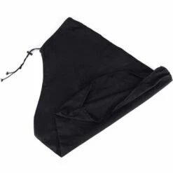 DKSFJKL Sac De Rangement Pour Feuilles - Sac De Rangement Robuste Pour Gazon - Souffleur à Feuilles - Poche Extérieure à Fermeture éclair - Sac Résistant à La Corrosion 11 DKSFJKL Sac De Rangement Pour Feuilles - Sac De Rangement Robuste Pour Gazon - Souffleur à Feuilles - Poche Extérieure à Fermeture éclair - Sac Résistant à La Corrosion -Aspirateur souffleur Soldes Magasin 56675172 5