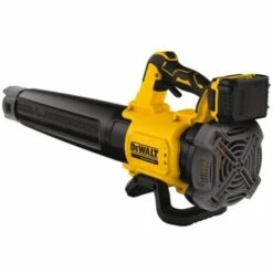 DEWALT Souffleur XR 18V 5Ah LiIon 1 Batterie