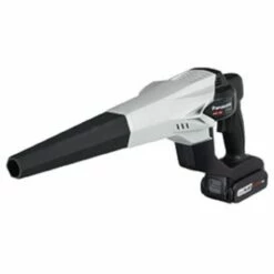 PANASONIC Souffleur De La Batterie 14,4V / 18V, Sans Piles Et Chargeur, En Carton