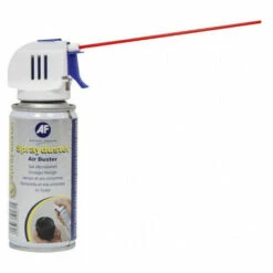 AFINTERNATIONAL AF International AF SOUFFLEUR D'AIR SEC 100g (SDU100)