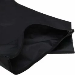 MACARON Sac Pour Aspirateur Souffleur De Feuilles Sac De Ramassage De Feuilles Tombées De Jardin En Polyester Sac Pour Souffleur De Feuilles Sac Aspirateur Broyeur LO-Ron 10 MACARON Sac Pour Aspirateur Souffleur De Feuilles Sac De Ramassage De Feuilles Tombées De Jardin En Polyester Sac Pour Souffleur De Feuilles Sac Aspirateur Broyeur LO-Ron -Aspirateur souffleur Soldes Magasin 58481930 4