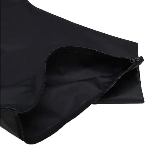 MACARON Sac Pour Aspirateur Souffleur De Feuilles Sac De Ramassage De Feuilles Tombées De Jardin En Polyester Sac Pour Souffleur De Feuilles Sac Aspirateur Broyeur LO-Ron 6 MACARON Sac Pour Aspirateur Souffleur De Feuilles Sac De Ramassage De Feuilles Tombées De Jardin En Polyester Sac Pour Souffleur De Feuilles Sac Aspirateur Broyeur LO-Ron – Image 4