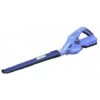 ELEM GARDEN TECHNIC Souffleur De Feuilles 18V Lithium -Aspirateur souffleur Soldes Magasin 587808 1