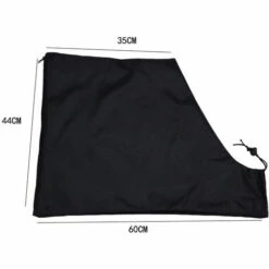 STARLIGHT Souffleur De Feuilles Pour Aspirateur, SL.GT Sac D'aspirateur, Broyeur De Feuilles De Jardin, Sac De Collecte, Bac à Outils De Jardin -Aspirateur souffleur Soldes Magasin 58977633 4