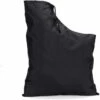 DECKON Sac à Vide Pour Souffleuse à Feuilles En Polyester Avec Fermeture à Glissière, Sac à Vide, Efficacité De Collecte De La Poussière, Pour Râteau Ultra Soufflante Et Souffleuse à Feuilles Sous Vide -Aspirateur souffleur Soldes Magasin 59868073 1