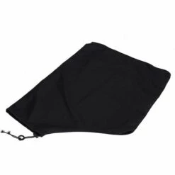DECKON Sac à Vide Pour Souffleuse à Feuilles En Polyester Avec Fermeture à Glissière, Sac à Vide, Efficacité De Collecte De La Poussière, Pour Râteau Ultra Soufflante Et Souffleuse à Feuilles Sous Vide 9 DECKON Sac à Vide Pour Souffleuse à Feuilles En Polyester Avec Fermeture à Glissière, Sac à Vide, Efficacité De Collecte De La Poussière, Pour Râteau Ultra Soufflante Et Souffleuse à Feuilles Sous Vide -Aspirateur souffleur Soldes Magasin 59868073 3