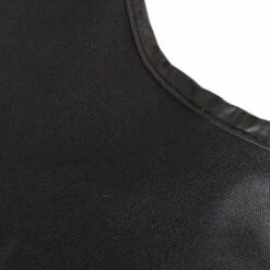 DECKON Sac à Vide Pour Souffleuse à Feuilles En Polyester Avec Fermeture à Glissière, Sac à Vide, Efficacité De Collecte De La Poussière, Pour Râteau Ultra Soufflante Et Souffleuse à Feuilles Sous Vide 10 DECKON Sac à Vide Pour Souffleuse à Feuilles En Polyester Avec Fermeture à Glissière, Sac à Vide, Efficacité De Collecte De La Poussière, Pour Râteau Ultra Soufflante Et Souffleuse à Feuilles Sous Vide -Aspirateur souffleur Soldes Magasin 59868073 4