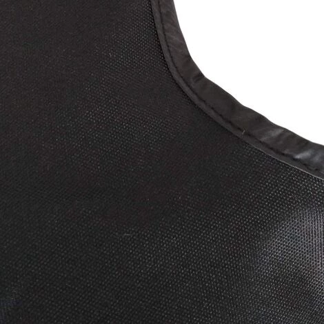 DECKON Sac à Vide Pour Souffleuse à Feuilles En Polyester Avec Fermeture à Glissière, Sac à Vide, Efficacité De Collecte De La Poussière, Pour Râteau Ultra Soufflante Et Souffleuse à Feuilles Sous Vide 6 DECKON Sac à Vide Pour Souffleuse à Feuilles En Polyester Avec Fermeture à Glissière, Sac à Vide, Efficacité De Collecte De La Poussière, Pour Râteau Ultra Soufflante Et Souffleuse à Feuilles Sous Vide – Image 4