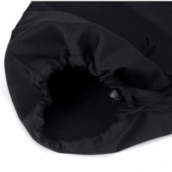 DECKON Sac à Vide Pour Souffleuse à Feuilles En Polyester Avec Fermeture à Glissière, Sac à Vide, Efficacité De Collecte De La Poussière, Pour Râteau Ultra Soufflante Et Souffleuse à Feuilles Sous Vide 11 DECKON Sac à Vide Pour Souffleuse à Feuilles En Polyester Avec Fermeture à Glissière, Sac à Vide, Efficacité De Collecte De La Poussière, Pour Râteau Ultra Soufflante Et Souffleuse à Feuilles Sous Vide -Aspirateur souffleur Soldes Magasin 59868073 5