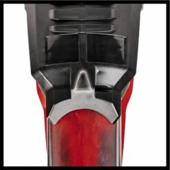 EINHELL 18 V Souffleur De Feuilles Sans Fil GP LB 18/200 LI E-SOLO POWERX Changement | Appareil Solo -Aspirateur souffleur Soldes Magasin 59896484 3