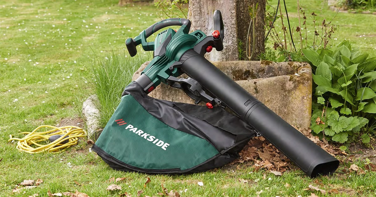 Aspirateur souffleur Soldes Magasin -Aspirateur souffleur Soldes Magasin 6