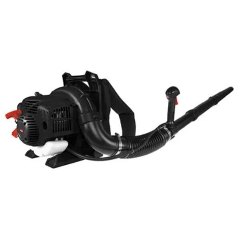 RACING Souffleur Thermique 76 Cm³ 310 Km/h 1120 M³/h RACPBB75 4 RACING Souffleur Thermique 76 Cm³ 310 Km/h 1120 M³/h RACPBB75 – Image 2