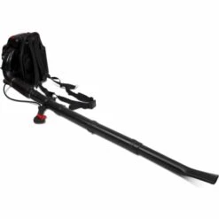 RACING Souffleur Thermique 76 Cm³ 310 Km/h 1120 M³/h RACPBB75 8 RACING Souffleur Thermique 76 Cm³ 310 Km/h 1120 M³/h RACPBB75 -Aspirateur souffleur Soldes Magasin 60073029 3