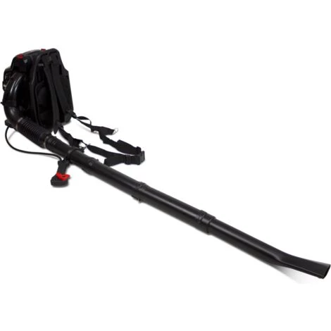 RACING Souffleur Thermique 76 Cm³ 310 Km/h 1120 M³/h RACPBB75 5 RACING Souffleur Thermique 76 Cm³ 310 Km/h 1120 M³/h RACPBB75 – Image 3