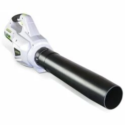 Warrior Eco Power Souffleur De Feuilles Sans Fil 40V Avec Batterie Et Chargeur 11 Warrior Eco Power Souffleur De Feuilles Sans Fil 40V Avec Batterie Et Chargeur -Aspirateur souffleur Soldes Magasin 60111245 5