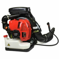 E3/84912 VENTILATEUR KURIL MOD.KBL80 ESSENCE