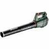 Souffleur 18V Li-Ion LTX BL (machine Seule) - METABO LB 18 LTX BL -Aspirateur souffleur Soldes Magasin 60809692 1