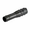 MAKITA 191L96-5 TUBE DE RACCORDEMENT 85-72 -Aspirateur souffleur Soldes Magasin 61127633 1