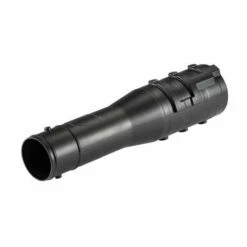 MAKITA 191L96-5 TUBE DE RACCORDEMENT 85-72