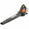 Souffleur De Feuilles à Batterie Worx WG583E.9 20V Baretool -Aspirateur souffleur Soldes Magasin 61225389 1