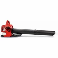 Souffleur Thermique 4 En 1 LBH2600P SCHEPPACH - 5911104903 -Aspirateur souffleur Soldes Magasin 62597184 2