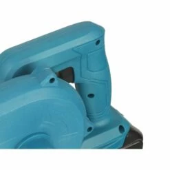 BENOBBY KIDS Souffleuse à Neige électrique Sans Fil 68V Batterie Souffleuse Sans Fil -Aspirateur souffleur Soldes Magasin 62891975 3