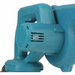BENOBBY KIDS Souffleuse à Neige électrique Sans Fil 68V Batterie Souffleuse Sans Fil -Aspirateur souffleur Soldes Magasin 62891975 4