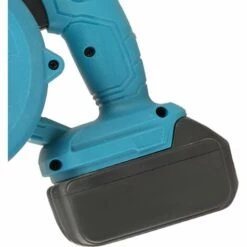 BENOBBY KIDS Souffleuse à Neige électrique Sans Fil 68V Batterie Souffleuse Sans Fil -Aspirateur souffleur Soldes Magasin 62891975 5