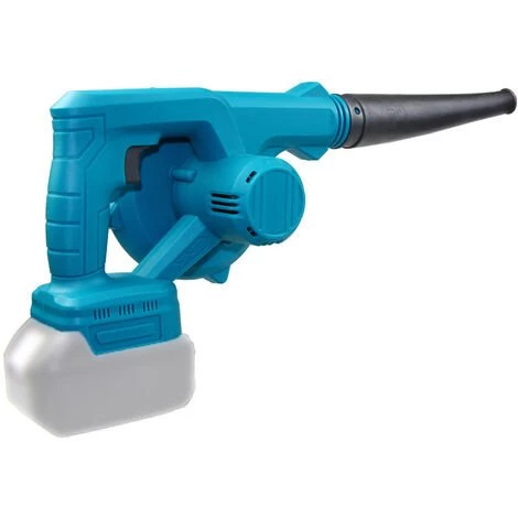 ASUPERMALL Souffleur D'air électrique Haute Puissance Changement De Vitesse En Continu Ventilateur De Dépoussiérage Batterie Au Lithium Alimentations 3 ASUPERMALL Souffleur D'air électrique Haute Puissance Changement De Vitesse En Continu Ventilateur De Dépoussiérage Batterie Au Lithium Alimentations