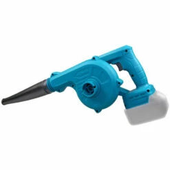 ASUPERMALL Souffleur D'air électrique Haute Puissance Changement De Vitesse En Continu Ventilateur De Dépoussiérage Batterie Au Lithium Alimentations 11 ASUPERMALL Souffleur D'air électrique Haute Puissance Changement De Vitesse En Continu Ventilateur De Dépoussiérage Batterie Au Lithium Alimentations -Aspirateur souffleur Soldes Magasin 63566180 5