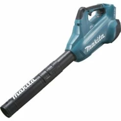 Souffleur Makita (machine Seule) 36V (2x18V Li-Ion)